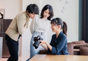 理系の就職内定率、女子のほうが高く…理工系女子は就職困難との誤解広まる理由