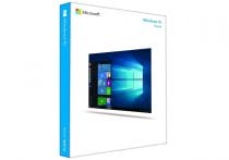 Windows 11標準の動画編集アプリ「Clipchamp」なら知識ゼロでもAIが勝手に動画を作成してくれる!