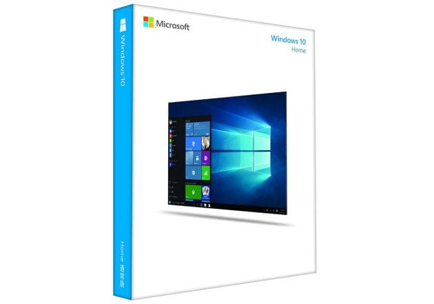 Windows10サポ終了でサポ切れOSのPCが1千万台も残存→重大リスク