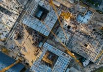 未経験でも月給35万円、解体業は成長産業…3K労働は過去、高スキルと発想力