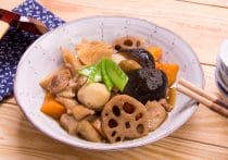 日本の「食の強み」が崩壊の兆し…ミシュラン世界一の裏で進む“素材と人”の空洞化