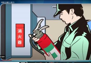 「小さな子どもを持つ女性に消防設備士が最強の資格」説…年収400万円超えも