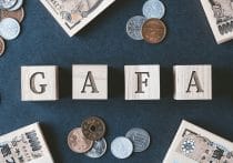 デジタル身分証「次世代の当たり前」は誰が作る？「GAFAも狙う」データ主権をめぐる熾烈な戦い