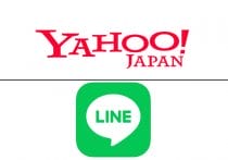 LINE AI、「会話だけじゃなく意外に高性能」…実際に試して判明、ChatGPTとの差異