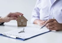 資産5億円あればラクに年利4％→年収2千万円で一生遊んで暮らせる？検証