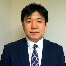 松本肇／教育ジャーナリスト