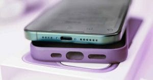 iPhoneケース、同じインチ数でも合わないのはなぜ？ スマホケースの互換性を解説