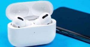 AirPods（エアポッズ）の「バッテリー交換」と「買い替え」はどっちがお得？