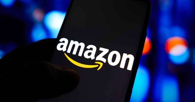 Amazon「2段階認証を突破」の不正利用の見破り方と対策を解説