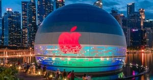 Apple製品「使った後でも14日以内なら返品可能!?」太っ腹な返品条件が話題 – 注意点は?