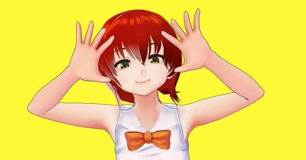 新規デビューしたVTuberまとめ – チャンネル登録者数1万人超えが10人も！【2023年11月】