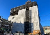 経営苦境の札幌ドームの屈辱…去られた日ハムに「提案」し2試合だけ開催