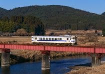 三島会社のなかでJR九州だけが黒字の理由…JR北海道・四国が生き残る現実的な方策を考察