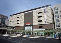 東京、意外な家賃崩壊エリア？丸ノ内線・日比谷線も、狙い目は西武線・東武線