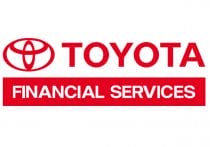 トヨタ、アルファードも受注停止、主力車種で受注制限が続出…一人勝ちの弊害