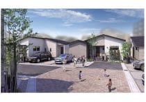 住宅販売の営業職、過酷すぎて9日で退職…年収2千万円も、24時まで残業?