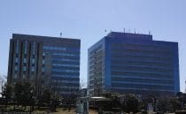 NEC子会社で過労死→社内で長時間放置…NECグループ働き方改革のけん引役