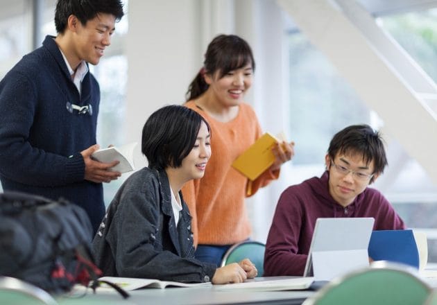 大学、工学部「女子枠」急増の背景と狙い…女子のみ筆記試験撤廃の大学も
