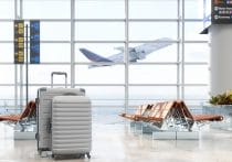 地方から空の常識を変える…トキエアが“あえて”東京を経由しない旅に挑むワケ