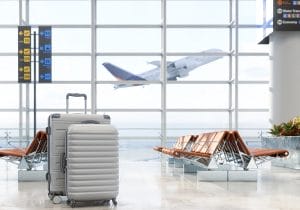 空港地上スタッフ不足が深刻、運航に影響…コロナ禍の発注停止で大量離職