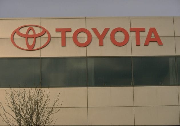 トヨタカレンダーが「人間性を奪う」と物議…実は従業員にも多大なメリットか