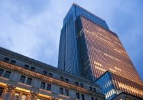 データセンター建設に反対運動続出、騒音・排水など不安…三井不動産が説明