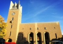 愛知医科大学でも誤って80人を不合格に…大学入試「採点ミス」頻発の実態