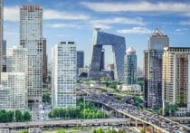 中国の自滅、不動産会社に追い貸し→不良債権膨張…若者失業率46%との試算