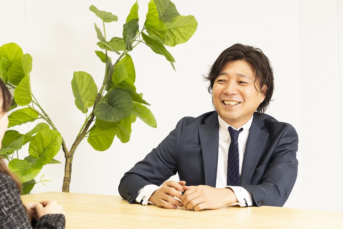 投資を民主化する、今「ヤマワケ」が注目される理由…会社員が資産形成に活用の画像4