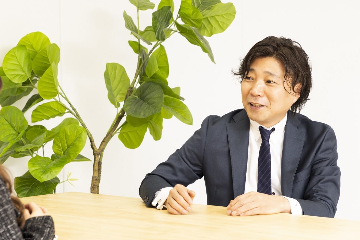 投資を民主化する、今「ヤマワケ」が注目される理由…会社員が資産形成に活用の画像2