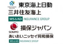 旧ビッグモーター、再びナンバープレートなし走行が目撃「変わっていない?」