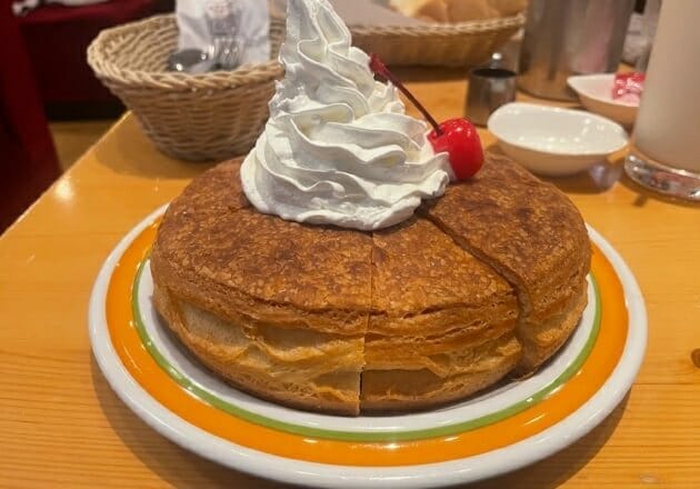 コメダのコーヒー、なぜ店舗間で240円の差？メニュー＆価格が違う理由