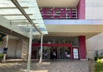 イオンのフードコートの飲食店が全て撤退で飲食できない現象…なぜ発生？