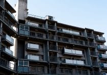 東京「耐震性なし」マンションの7割が未改修のまま…耐震診断は6割が未実施