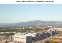 日本の半導体製造が凋落した理由…TSMCが台湾を離れないのは国策？