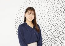 オンライン申込→最短30分で審査終了→素早く事業資金確保…起業家の資金繰りに朗報