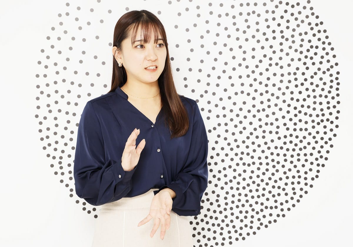 オンライン申込→最短30分で審査終了→素早く事業資金確保…起業家の資金繰りに朗報の画像2