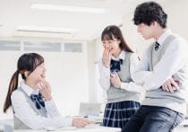 石丸伸二氏の選挙特番での質問者批判に共感広がる「質問力が低すぎ」「愚問」