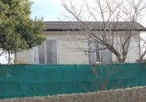 借金を踏み倒し続けたらどうなるのか…借金まみれの“エクストリーム層”