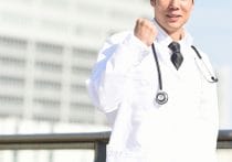 奇跡の9連休→接客業は「客層が荒れてイヤ」「キレるなら来ないで」と悲鳴