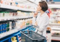 ファミマ、金沢で飲料水を定価の2倍で販売し物議…「本数を間違えた」と謝罪