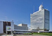 NHKネット受信料、解約条件はスマホ端末の廃棄/機種変更か…証拠を要求