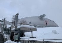 日本ハム、エスコンへ移転で93億円の増収…札幌ドーム、税金浪費で解体論も