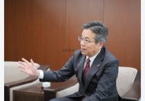 「エアコン28度設定」は電気料金の節約と無関係!? その正体は? – 本当の節約方法とは