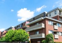 坪単価100万円超…スウェーデンハウス、10年連続顧客満足度1位の秘密