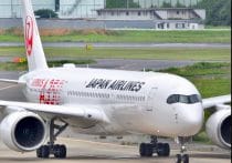 「快適すぎる」と話題の足置きエアー、CAさんの仕事を増やす厄介者か