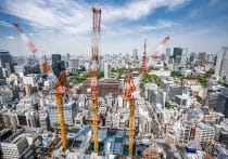 スーパー店長から市役所職員に転職したら地獄…地方公務員、なぜ不人気の職業に