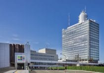 NHKネット受信料、解約条件はスマホ端末の廃棄/機種変更か…証拠を要求