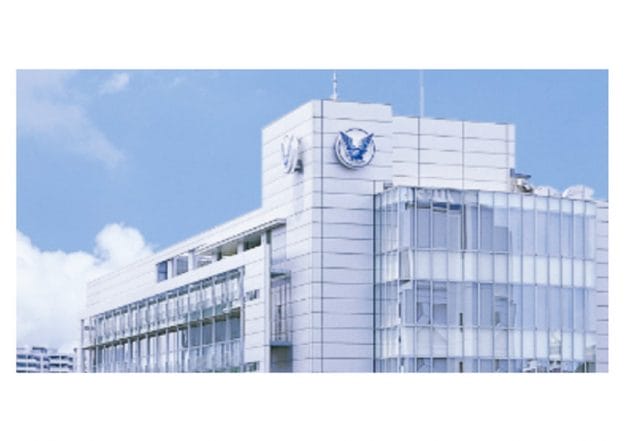 大正製薬HD、なぜMBOで上場廃止？上場維持が成長の障害、経営の負担に