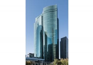 富士通、英国で排除の動きか…システム欠陥で数百人が冤罪＝ホライゾン事件